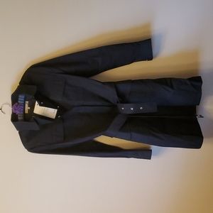 Michael Khors Shirt Dress